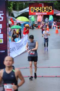 BIB: 044009, 2019, 5875
                            <button type="button" onclick="openModal(5745905)" class="btn btn-primary btn-sm float-right btn-popup" data-toggle="modal" data-target=".modal-high-quality">
                        <i class="fas fa-shopping-cart"></i> Add to Cart
                    </button>
                                            <button type="button" onclick="isThisMe(5745905, true)" class="btn btn-success btn-sm float-right btn-popup btn-isme hidden" data-toggle="tooltip" data-placement="bottom" title="นี่คือรูปของคุณใช่ไหม คลิกที่นี่เพื่อเอาเข้าอัลบั้ม">
                        <i class="fas fa-plus"></i> Add to album
                    </button>
                    <button type="button" onclick="isThisMe(5745905, false)" class="btn btn-warning btn-sm float-right btn-popup btn-isnotme hidden">
                        <i class="fas fa-ban"></i> Remove from album
                    </button>